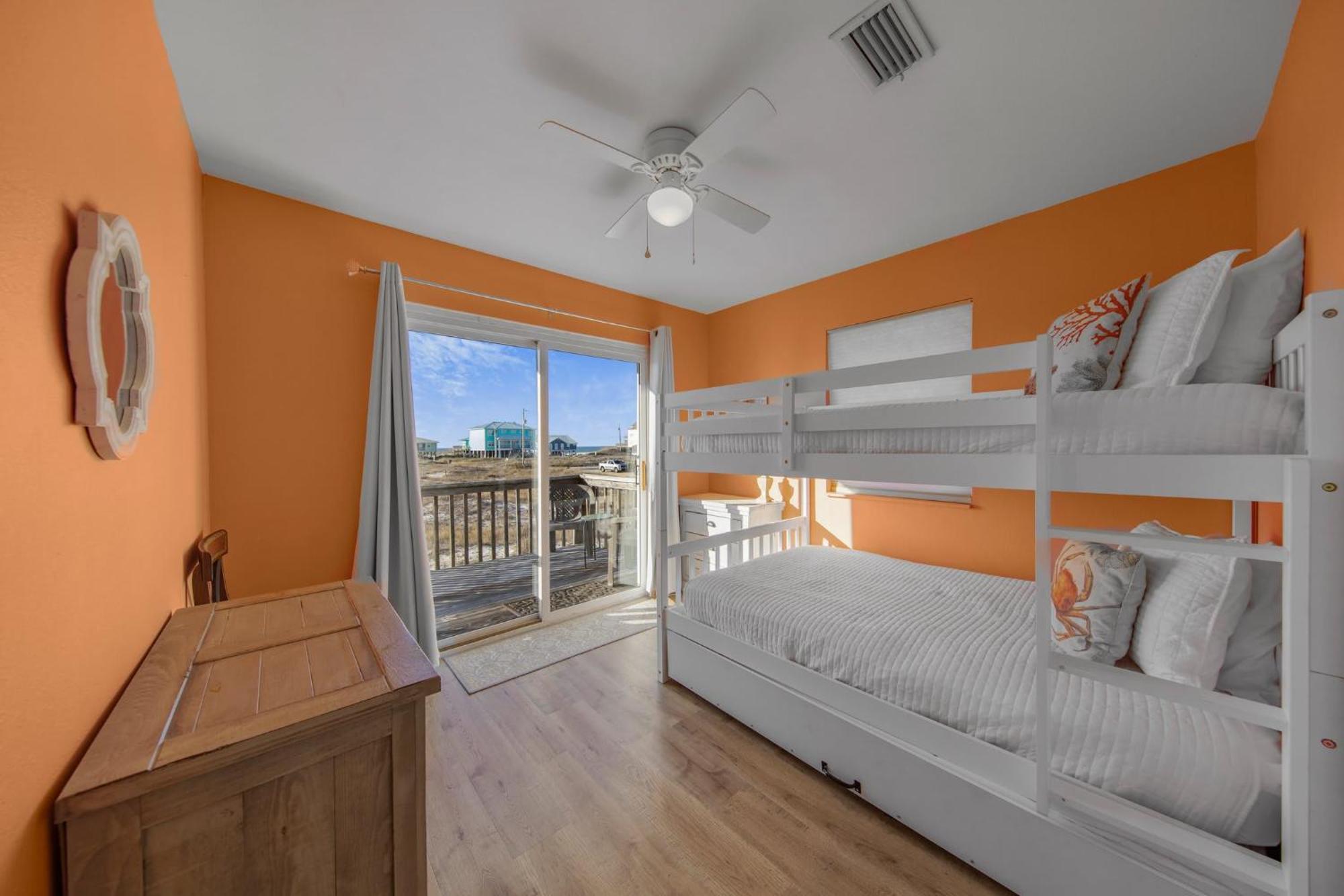 Island Dream By Vacation Homes Collection Gulf Shores Exterior foto