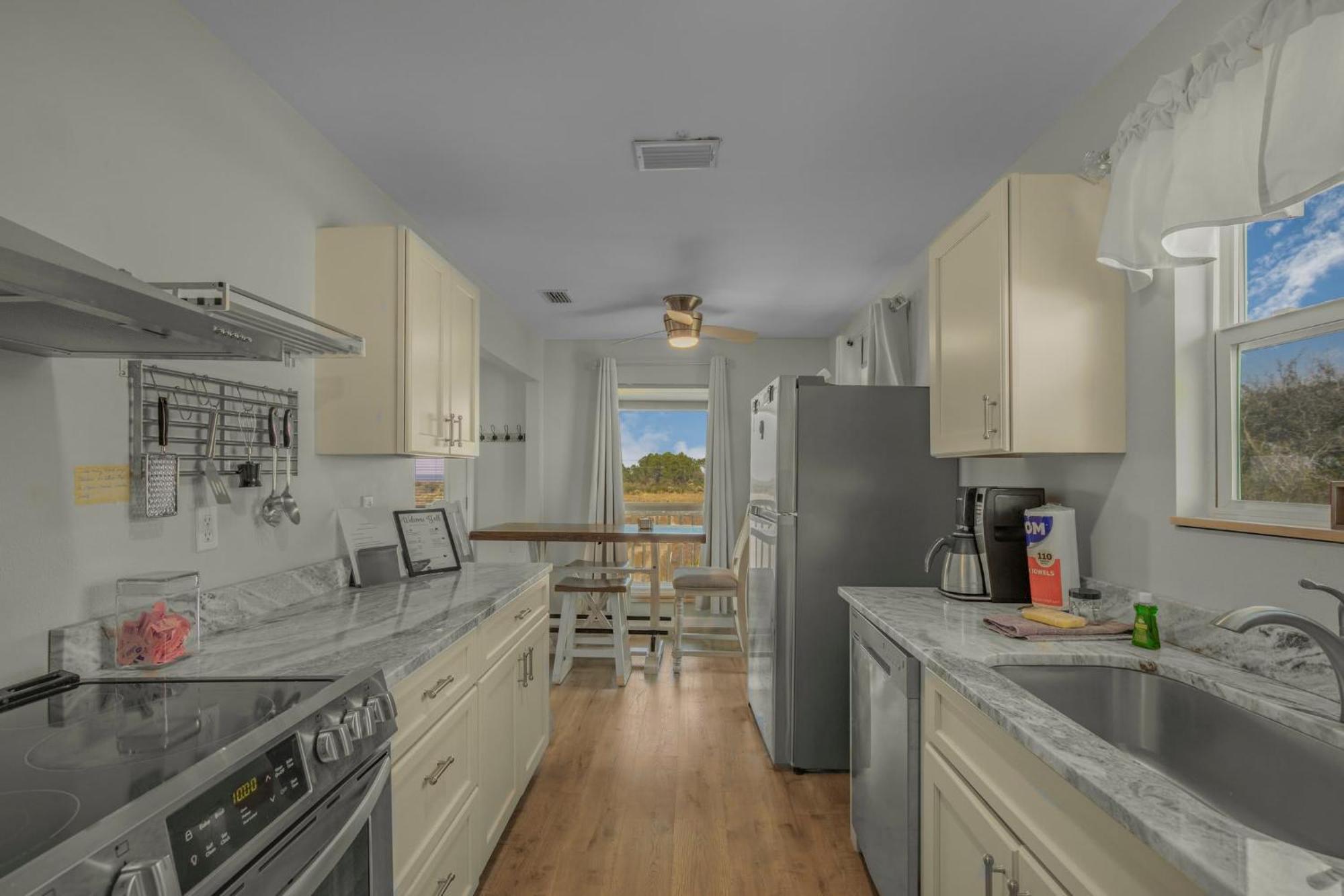 Island Dream By Vacation Homes Collection Gulf Shores Exterior foto