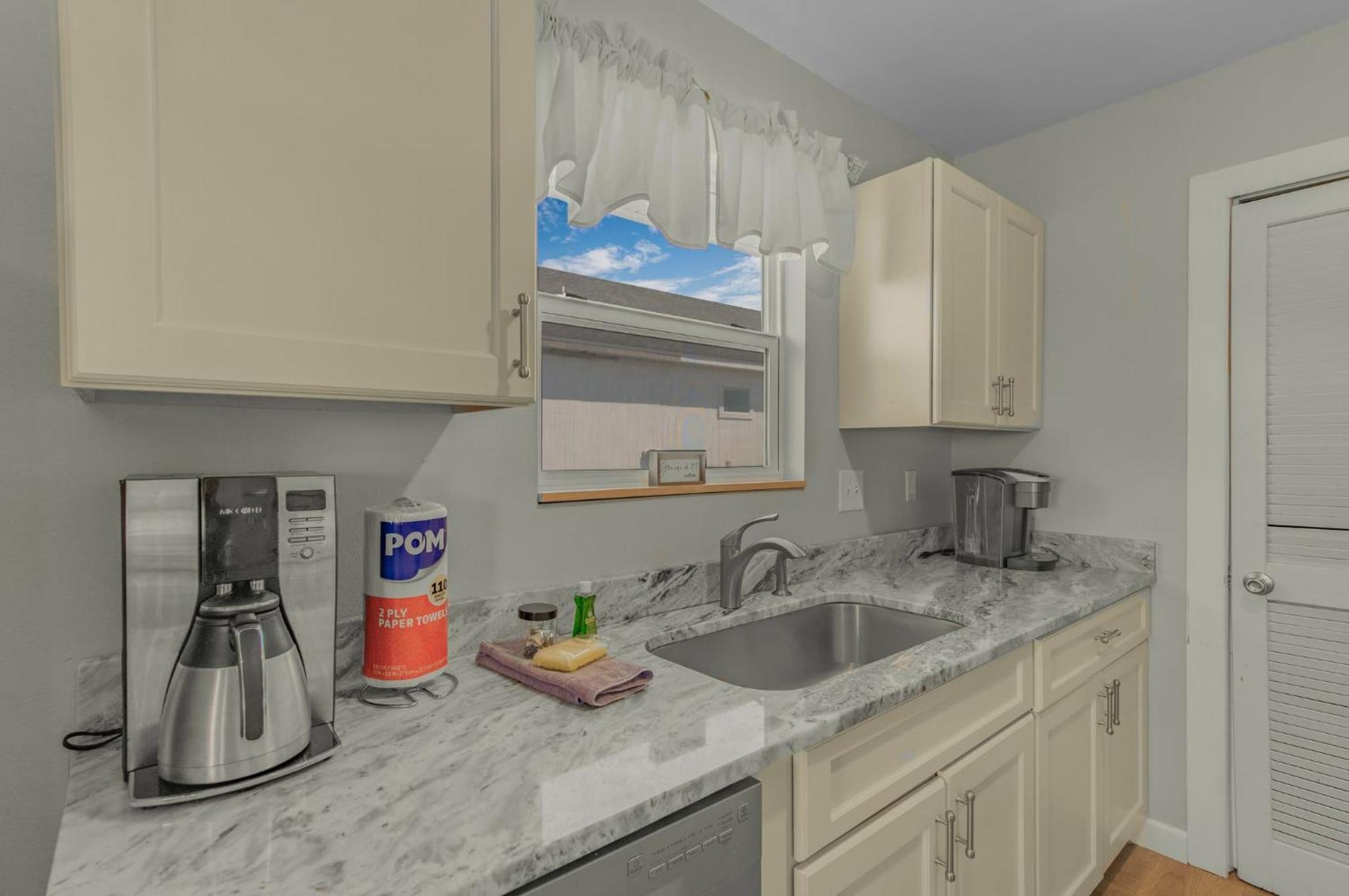 Island Dream By Vacation Homes Collection Gulf Shores Exterior foto