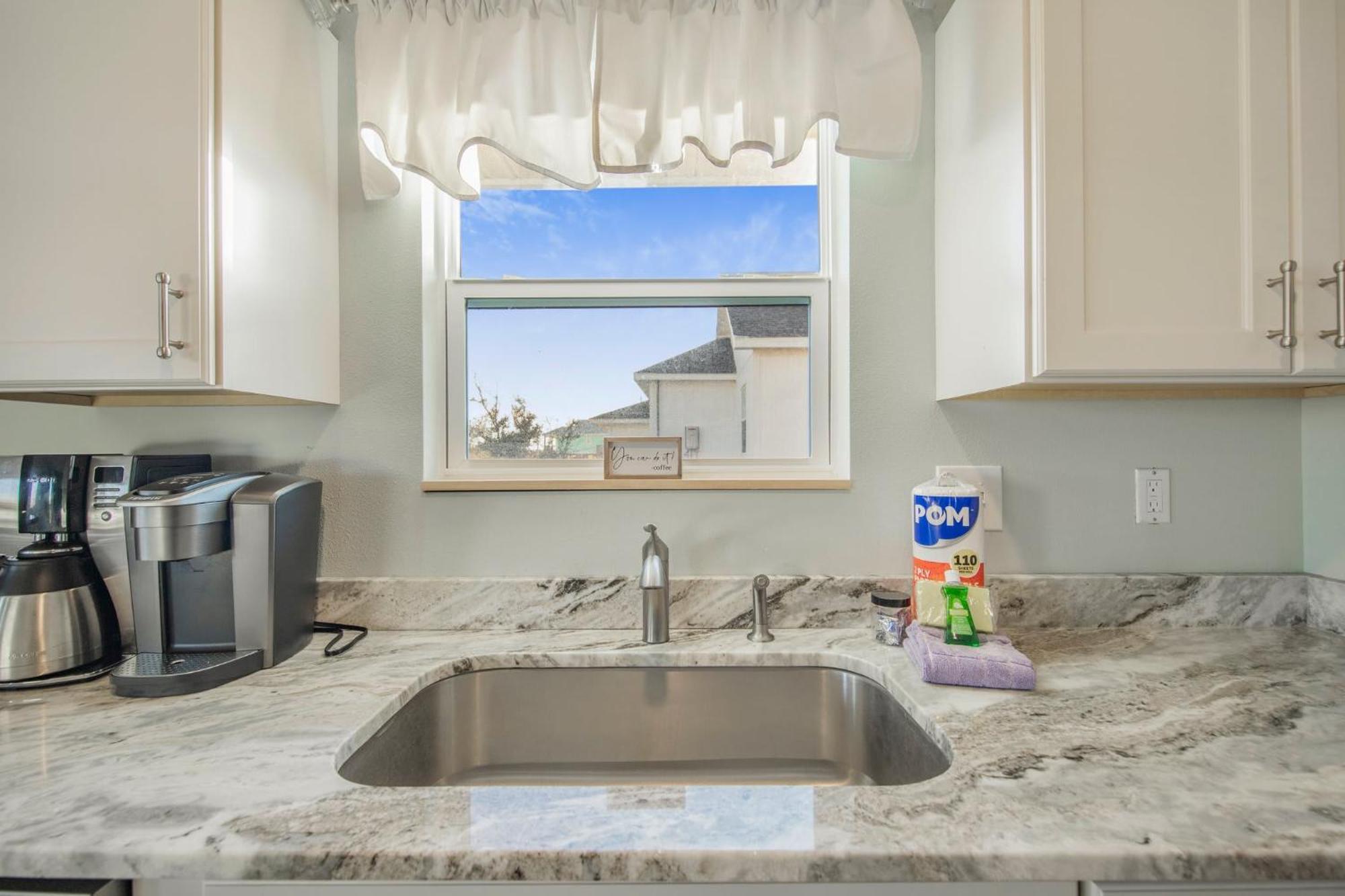 Island Dream By Vacation Homes Collection Gulf Shores Exterior foto