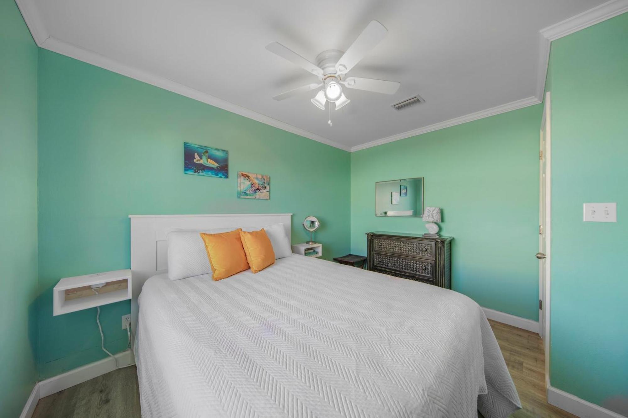 Island Dream By Vacation Homes Collection Gulf Shores Exterior foto