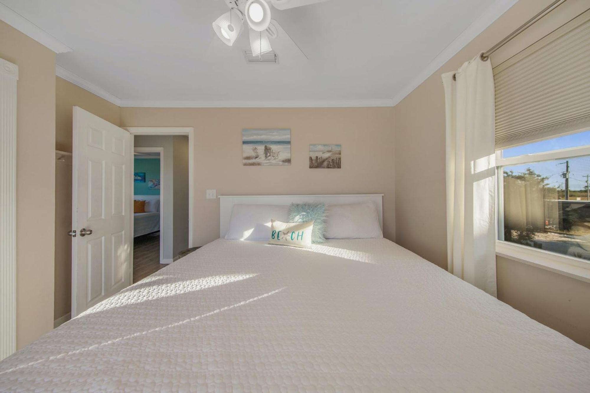 Island Dream By Vacation Homes Collection Gulf Shores Exterior foto