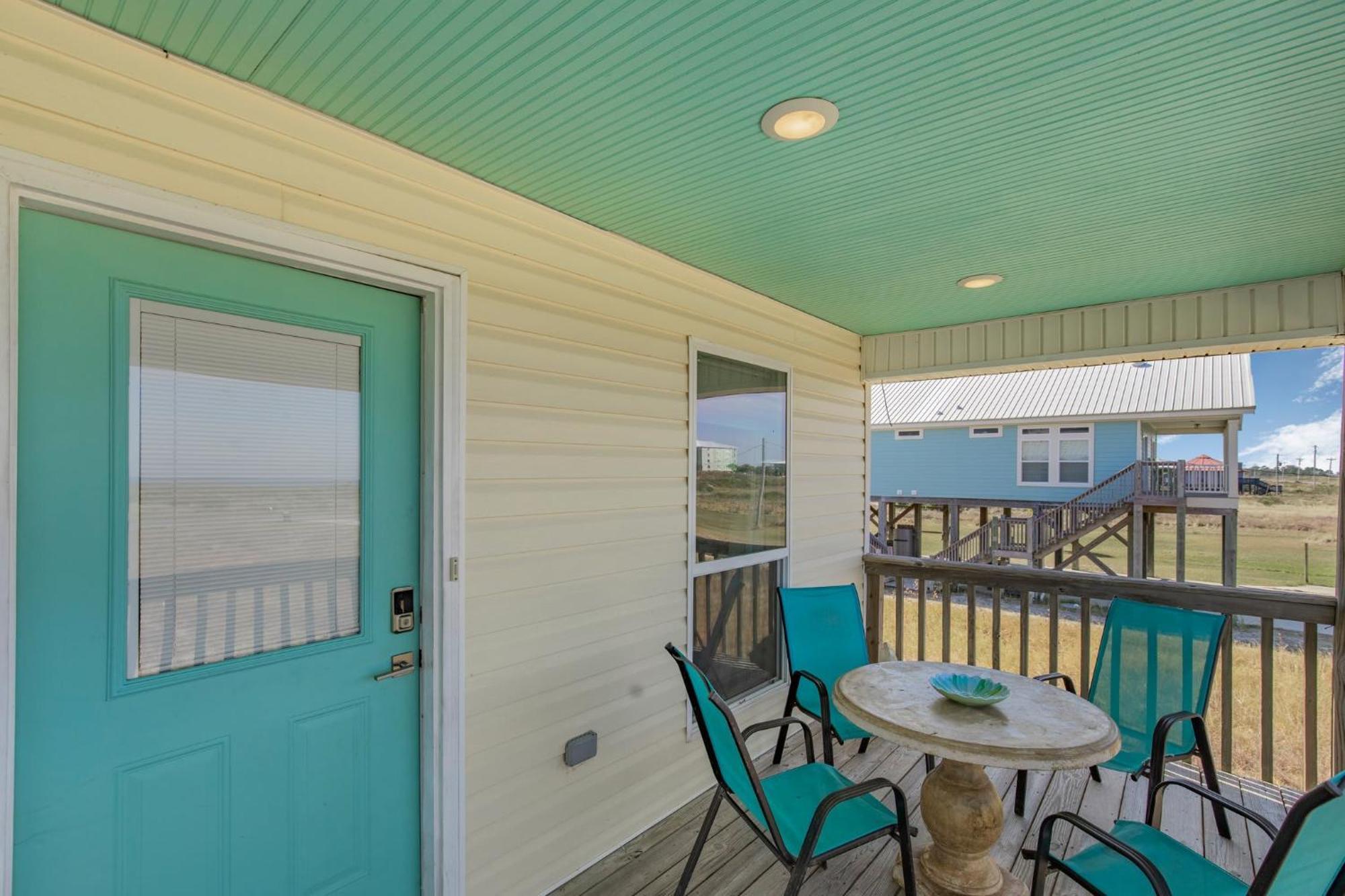 Island Dream By Vacation Homes Collection Gulf Shores Exterior foto
