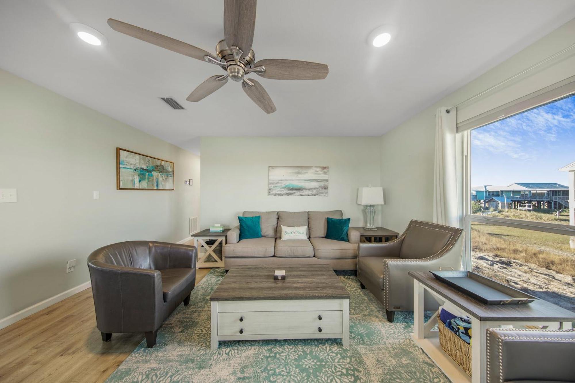 Island Dream By Vacation Homes Collection Gulf Shores Exterior foto